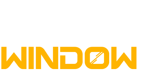 Night Window Tint - Professional Window Tinting in Houston, TX